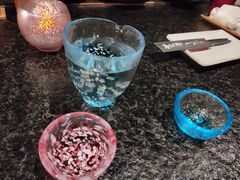 -Fukumimi·美醉堂 居酒屋(金尚店)