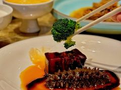 -苏浙汇(肇嘉浜路总店)