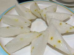 -毛家湾饭店·品牌湘菜(海印店)