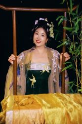 -瞳摄影写真旗舰店
