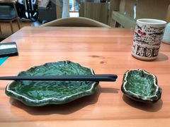 -TORO MaKi 寿司·日料(华创店)