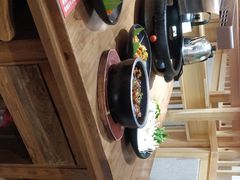 -九田家黑牛烤肉料理(二天地店)