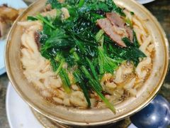 -新乾隆酒楼(帝景园店)