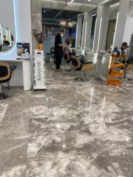 -MMby HairCode 芭曲发型概念店