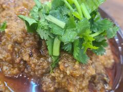 -佬缸炮江湖川菜(玉林店)