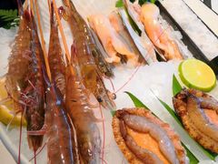 -生如夏花泰式火锅(鹭洲里店)