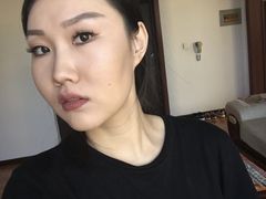 -竹里馆 ·茶食(奥体店)