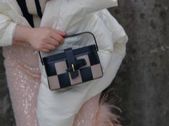 -福州大楼写字楼