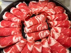-牛街清真满恒記(平安里西大街店)