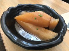 -院子餐厅·大锅菜·老杭帮(桥西直街店)