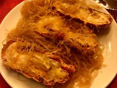 -OPEN開全日自助餐厅·牛肉火锅·海鲜(佛山希尔顿酒店)