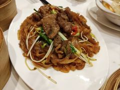 -顺丰国宴(工业博物馆店)