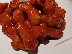 -福海居烤鸭店(鸟巢店)