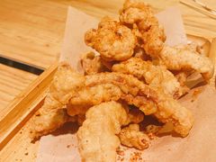-觅香串串香·麻辣烫·冒菜(欧美广场店)