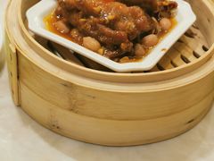 -稻香酒家(长宁KING88广场店)