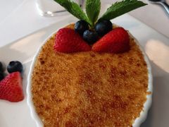 -茹丝葵经典牛排馆(成都IFS店)
