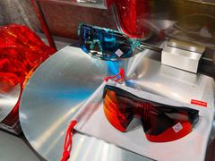 -木九十眼镜(嘉里中心店)