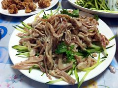 -新乡饭店