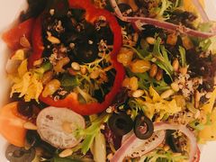 -成桂西餐厅·42年的味道(五大道疙瘩楼店)