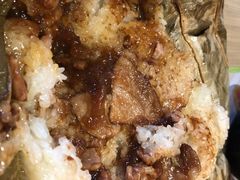 -添好运点心专门店(北角店)