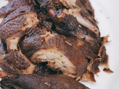 -张鸭子大酒楼(南滨路店)