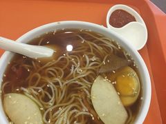 -护国寺小吃(左家庄店)