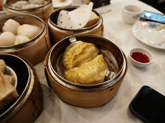 -凤城酒家(渣华道)