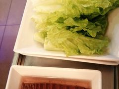-野妹火锅(龙岗店)