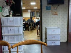 -大隐隐于市私房菜(保和小区店)