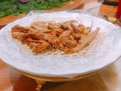 -白金汉爵大酒店(相城店)