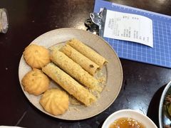 -禄源公·老莞诚饭店