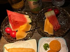 -唐宫足道·SPA·影院会馆(木渎店)