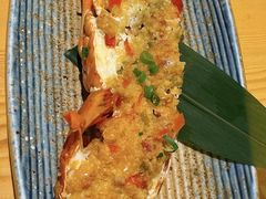 -竹幸日本料理(国光1937科技文化创意园店)