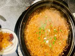 -小湘旺臭鳜鱼·新湘菜(马连道路店)