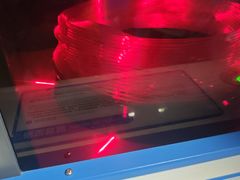 -陕西科学技术馆