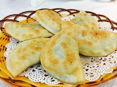 -蒲园食堂(中山大学广州校区南校园店)