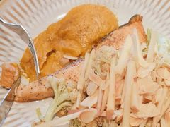 -BAKER&SPICE(环贸店)