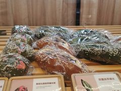 -野上麦田(中贸广场店)