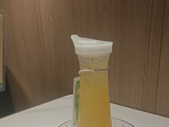 -湘邻呷铺·田园家宴(汉基广场店)