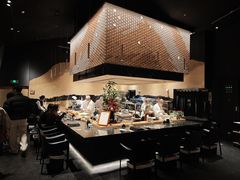 -然锅料理
