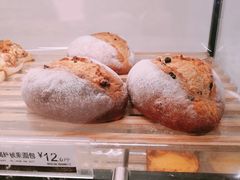 -85度C(无锡利华广场店)