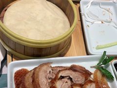 -紫光园(燕郊总店)