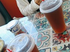 -壹阁胡羊焖饼(特色小吃街店)