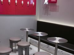 -DQ·蛋糕·冰淇淋(嘉兴南湖万达店)