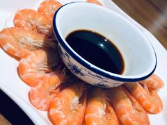 -明城饭店(万科九都荟店)
