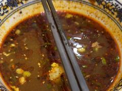 -有礼有面(知春路店)