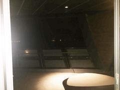 滴水湖皇冠假日酒店-上海滴水湖皇冠假日酒店