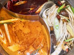 -吴老幺火锅(金龙店)