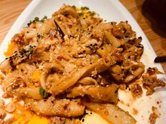 -火候轩品质湘菜·私厨(市府店)