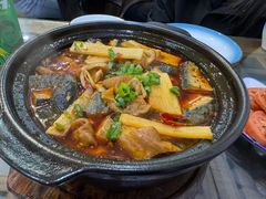 -广迎居老正兴菜馆